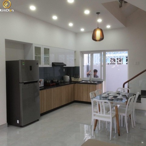 cho-thue-nha-pho-lien-ke-melosa-khang-dien-quan-2