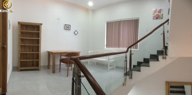 cho-thue-nha-pho-lien-ke-melosa-khang-dien-quan-2