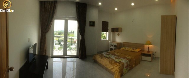 cho-thue-nha-pho-lien-ke-melosa-khang-dien-quan-2