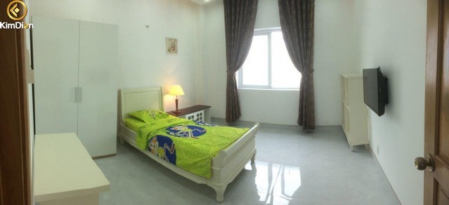 cho-thue-nha-pho-lien-ke-melosa-khang-dien-quan-2