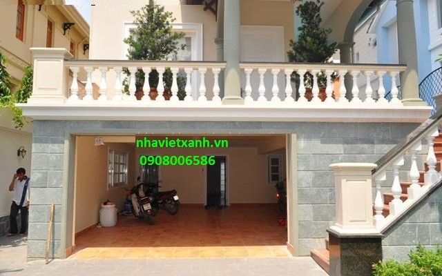 cho-thue-biet-thu-thao-dien-quan-2