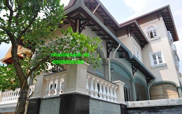 cho-thue-biet-thu-thao-dien-quan-2