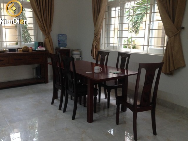 cho-thue-villas-an-phu-an-khanh-quan-2