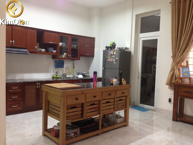 cho-thue-villas-an-phu-an-khanh-quan-2