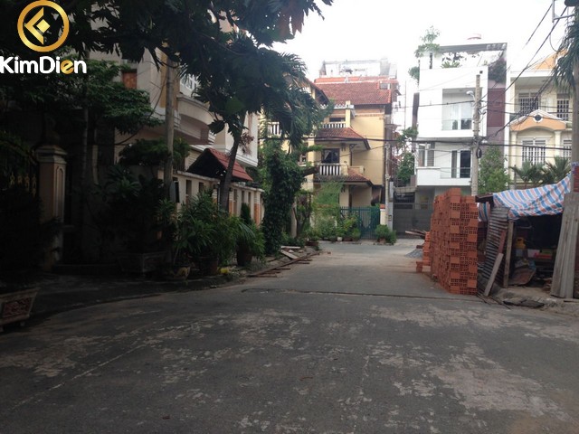 cho-thue-villas-an-phu-an-khanh-quan-2