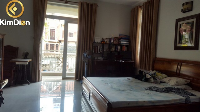 cho-thue-villas-an-phu-an-khanh-quan-2