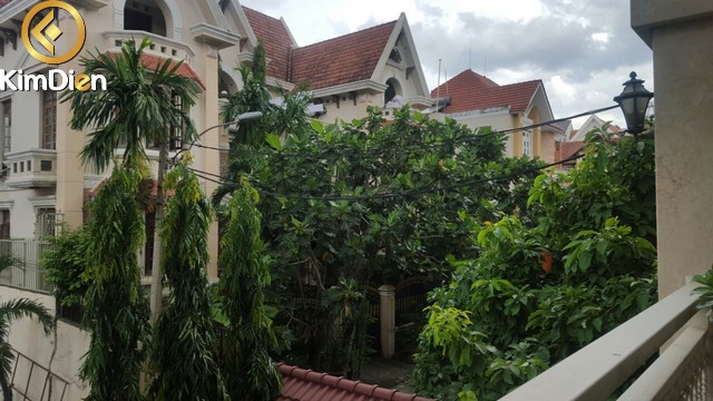 cho-thue-villas-an-phu-an-khanh-quan-2