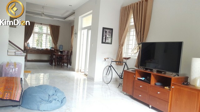 cho-thue-villas-an-phu-an-khanh-quan-2