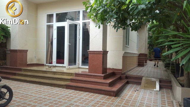 cho-thue-villas-an-phu-an-khanh-quan-2