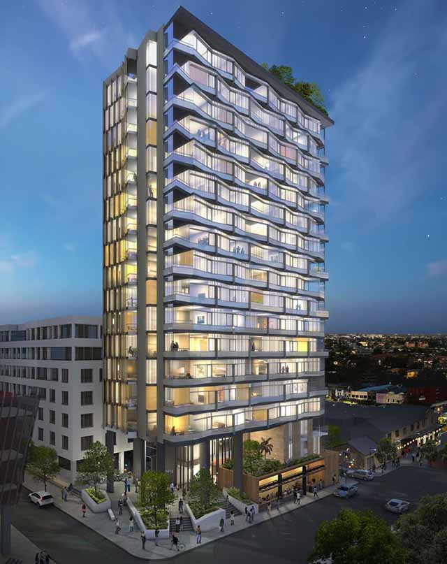 chuyen nhuong du an da co phe duyet quy hoach 1 500