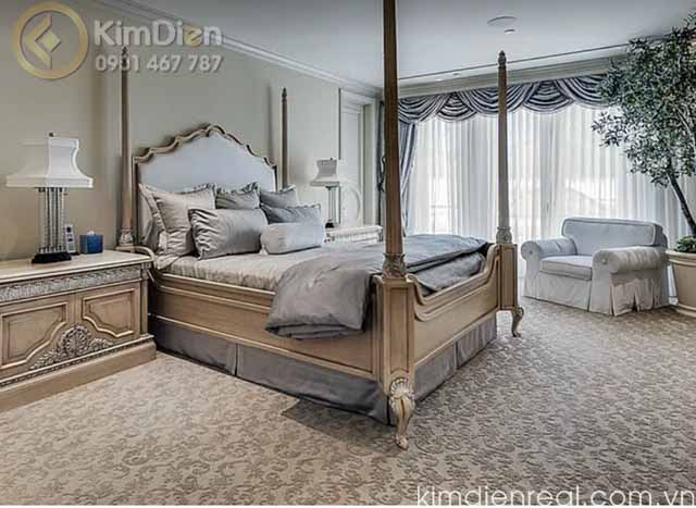 dinh cu nuoc ngoai can ban biet thu thao dien (2)