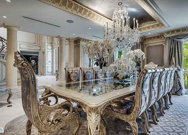 dinh cu nuoc ngoai can ban biet thu thao dien (3)