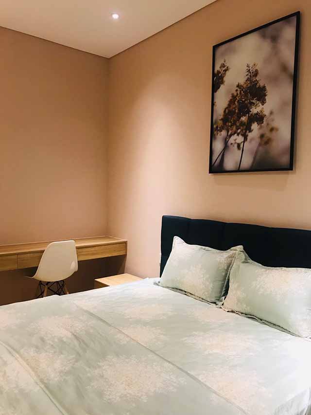 du an can ho dao kim cuong