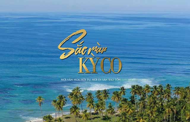 du an dat nen ky co gateway quy nhon