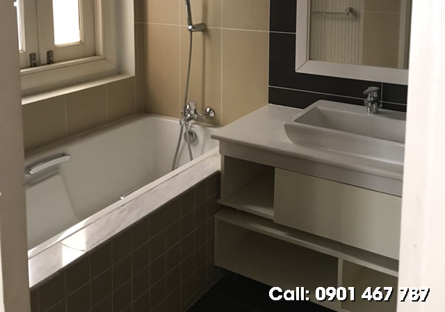 duong nguyen van huong