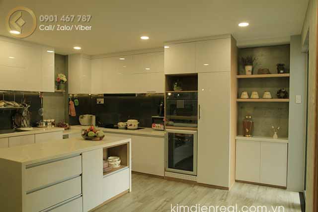 duong so 20 phuong binh an quan 2 gan ben tau thuy (3)