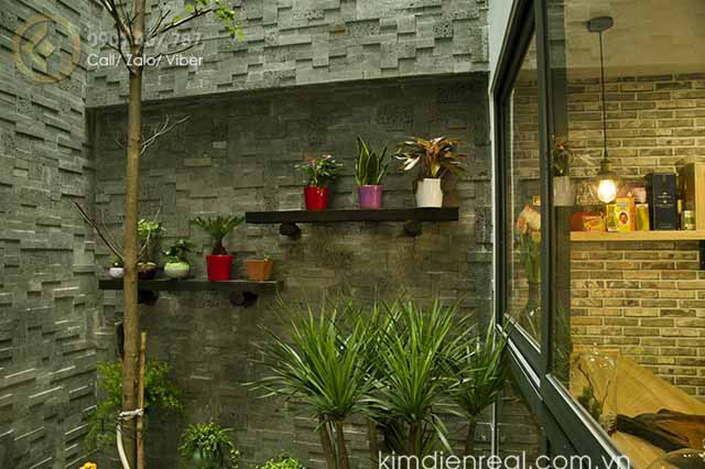 duong so 20 phuong binh an quan 2 gan ben tau thuy (4)