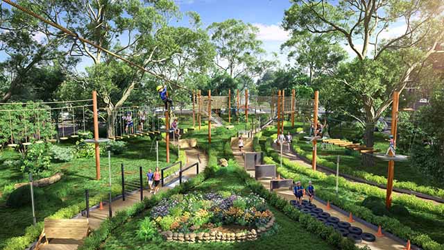 gem sky world long thanh dong nai (3)