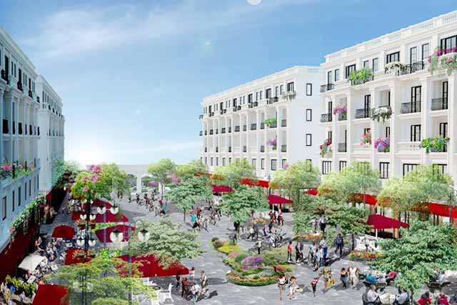 gem sky world long thanh dong nai (4)