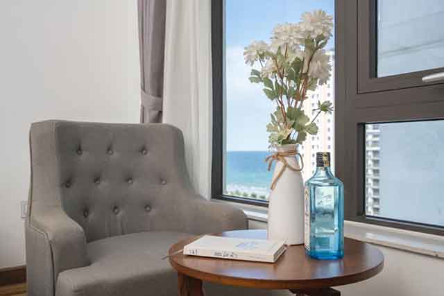 khach san 4 sao da nang (3)