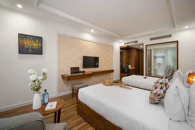 khach san 4 sao da nang (4)