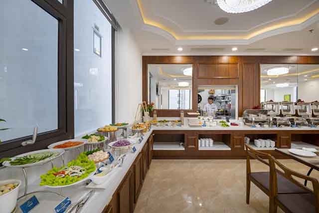 khach san 4 sao da nang (5)