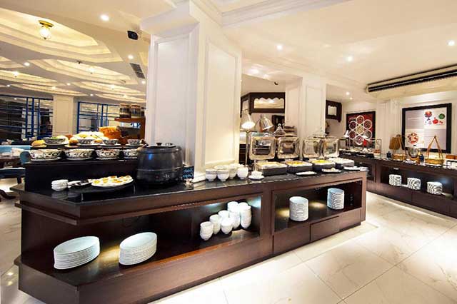 khach san alagon city pham hong thai quan 1