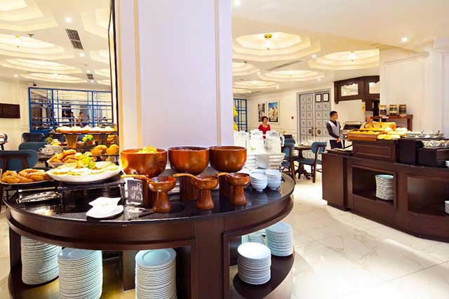 khach san alagon pham hong thai quan 1 (2)