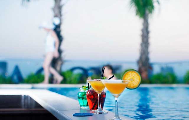 khach san alagon pham hong thai quan 1 (4)