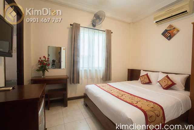 khach san duong pham ngu lao quan 1 (1)