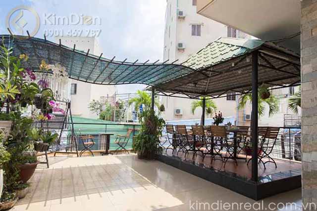 khach san duong pham ngu lao quan 1 (3)