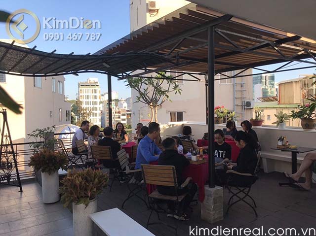 khach san duong pham ngu lao quan 1 (5)