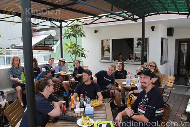 khach san duong pham ngu lao quan 1