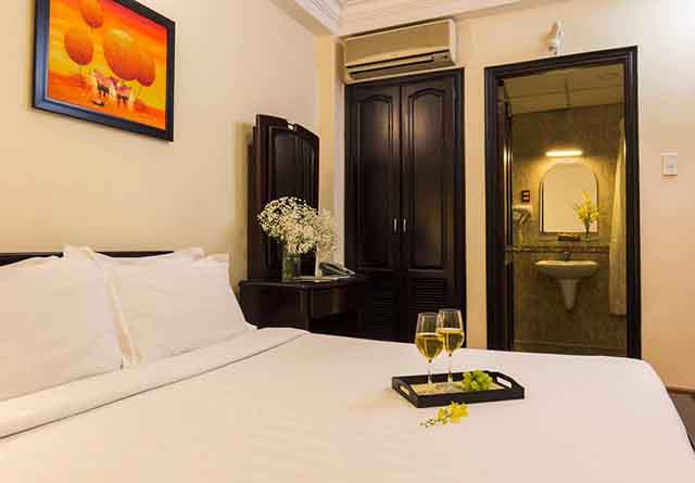 khach san gan cho ben thanh quan 1 (3)