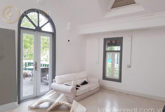 khu biet thư compound phuong thao dien