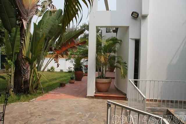 khu biet thu abc tran nao