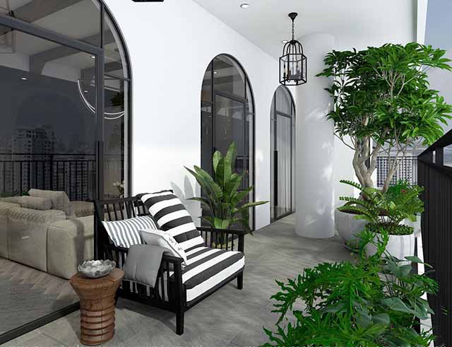 khu biet thu kim son phuong thao dien thanh pho thu duc (2)