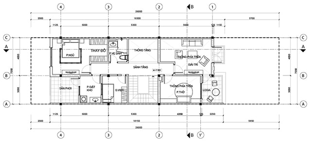 khu nha pho vinhomes quan 9