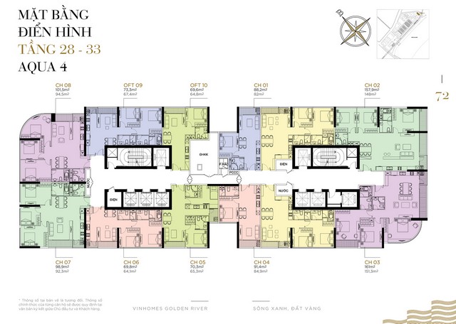 mo-ban-toa-aqua-4-vinhomes-golden-river