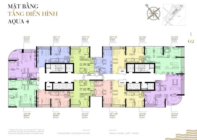 mo-ban-toa-aqua-4-vinhomes-golden-river
