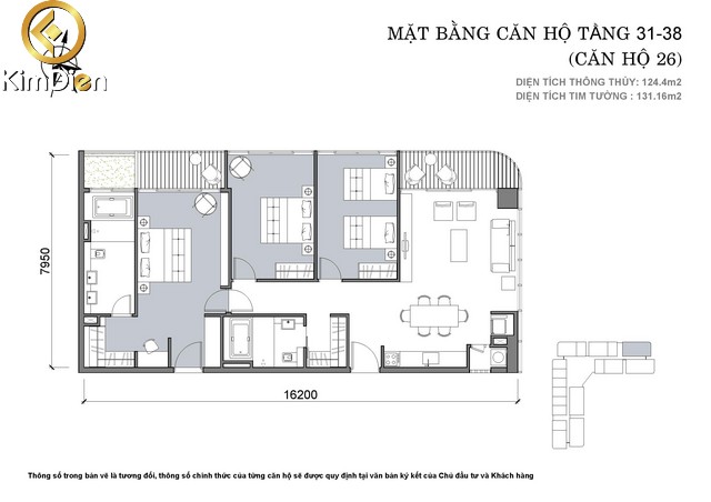mat-bang-chi-tiet-condotel-tran-phu-tang-31-38