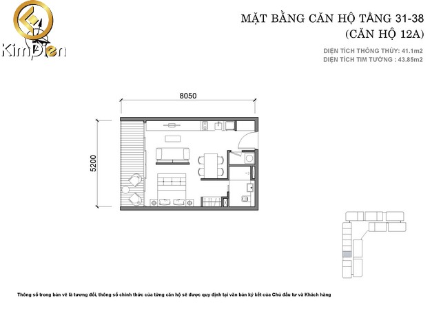 mat-bang-chi-tiet-condotel-tran-phu-tang-31-38