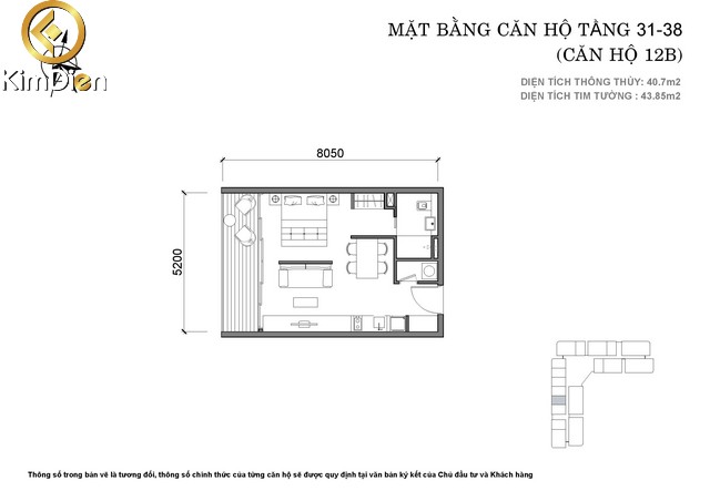 mat-bang-chi-tiet-condotel-tran-phu-tang-31-38