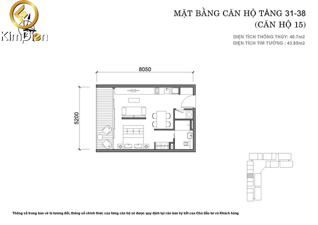mat-bang-chi-tiet-condotel-tran-phu-tang-31-38