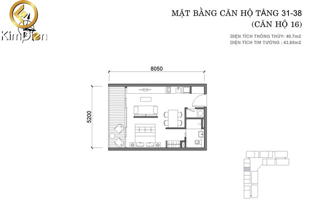 mat-bang-chi-tiet-condotel-tran-phu-tang-31-38