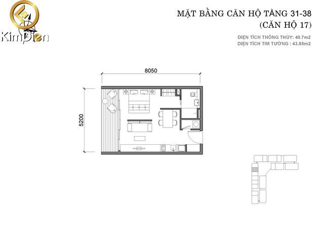 mat-bang-chi-tiet-condotel-tran-phu-tang-31-38
