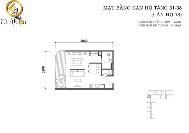 mat-bang-chi-tiet-condotel-tran-phu-tang-31-38