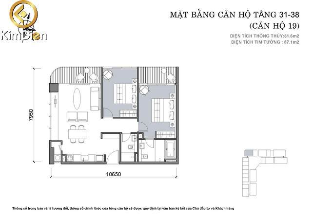 mat-bang-chi-tiet-condotel-tran-phu-tang-31-38