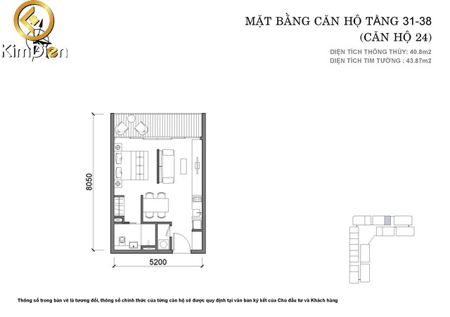 mat-bang-chi-tiet-condotel-tran-phu-tang-31-38