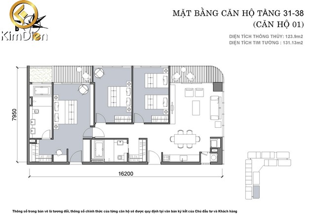 mat-bang-chi-tiet-condotel-tran-phu-tang-31-38